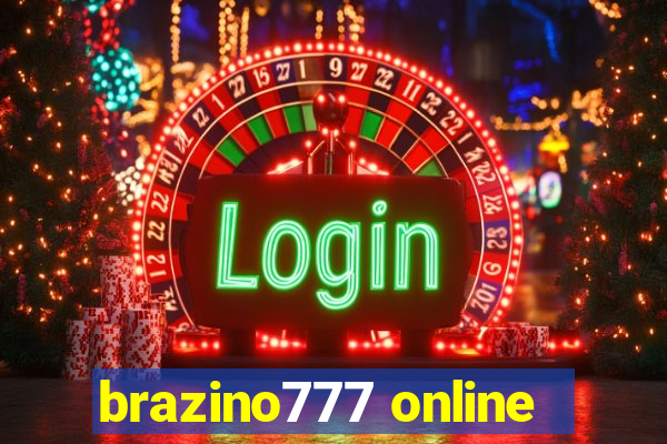 brazino777 online